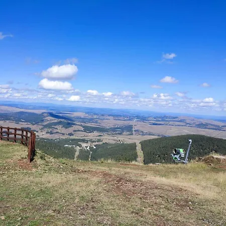 La Montana
